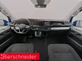 Volkswagen T6.1 Multivan 2.0 TDI DSG 4Mo. Comfortline AHK N