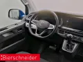 Volkswagen T6.1 Multivan 2.0 TDI DSG 4Mo. Comfortline AHK N