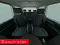 Volkswagen T6.1 Multivan 2.0 TDI DSG 4Mo. Comfortline AHK N