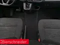 Volkswagen T6.1 Multivan 2.0 TDI DSG 4Mo. Comfortline AHK N