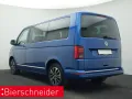 Volkswagen T6.1 Multivan 2.0 TDI DSG 4Mo. Comfortline AHK N