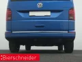 Volkswagen T6.1 Multivan 2.0 TDI DSG 4Mo. Comfortline AHK N