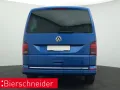Volkswagen T6.1 Multivan 2.0 TDI DSG 4Mo. Comfortline AHK N