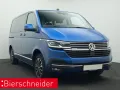 Volkswagen T6.1 Multivan 2.0 TDI DSG 4Mo. Comfortline AHK N