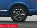 Volkswagen T6.1 Multivan 2.0 TDI DSG 4Mo. Comfortline AHK N