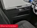 Volkswagen T6.1 Multivan 2.0 TDI DSG 4Mo. Comfortline AHK N