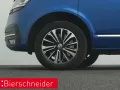 Volkswagen T6.1 Multivan 2.0 TDI DSG 4Mo. Comfortline AHK N