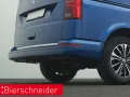 Volkswagen T6.1 Multivan 2.0 TDI DSG 4Mo. Comfortline AHK N