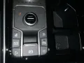 Kia Sorento Plug & Ride 1.6 T-GDI Plug-in H AWD Auto