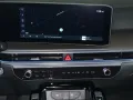 Kia Sorento Plug & Ride 1.6 T-GDI Plug-in H AWD Auto