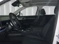 Kia Sorento Plug & Ride 1.6 T-GDI Plug-in H AWD Auto