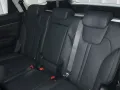 Kia Sorento Plug & Ride 1.6 T-GDI Plug-in H AWD Auto