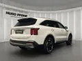 Kia Sorento Plug & Ride 1.6 T-GDI Plug-in H AWD Auto