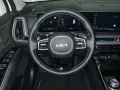 Kia Sorento Plug & Ride 1.6 T-GDI Plug-in H AWD Auto