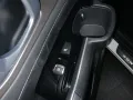 Kia Sorento Plug & Ride 1.6 T-GDI Plug-in H AWD Auto