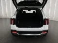 Kia Sorento Plug & Ride 1.6 T-GDI Plug-in H AWD Auto
