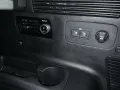 Kia Sorento Plug & Ride 1.6 T-GDI Plug-in H AWD Auto
