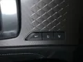 Kia Sorento Plug & Ride 1.6 T-GDI Plug-in H AWD Auto