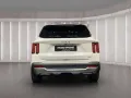 Kia Sorento Plug & Ride 1.6 T-GDI Plug-in H AWD Auto