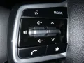 Kia Sorento Plug & Ride 1.6 T-GDI Plug-in H AWD Auto