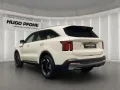 Kia Sorento Plug & Ride 1.6 T-GDI Plug-in H AWD Auto