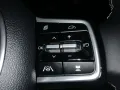Kia Sorento Plug & Ride 1.6 T-GDI Plug-in H AWD Auto
