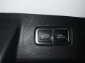 Kia Sorento Plug & Ride 1.6 T-GDI Plug-in H AWD Auto