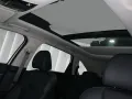 Kia Sorento Plug & Ride 1.6 T-GDI Plug-in H AWD Auto