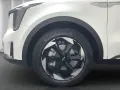 Kia Sorento Plug & Ride 1.6 T-GDI Plug-in H AWD Auto