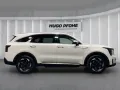 Kia Sorento Plug & Ride 1.6 T-GDI Plug-in H AWD Auto