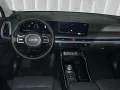 Kia Sorento Plug & Ride 1.6 T-GDI Plug-in H AWD Auto