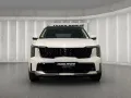 Kia Sorento Plug & Ride 1.6 T-GDI Plug-in H AWD Auto