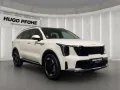 Kia Sorento Plug & Ride 1.6 T-GDI Plug-in H AWD Auto