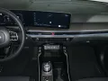 Kia Sorento Plug & Ride 1.6 T-GDI Plug-in H AWD Auto