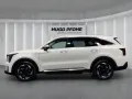 Kia Sorento Plug & Ride 1.6 T-GDI Plug-in H AWD Auto