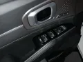 Kia Sorento Plug & Ride 1.6 T-GDI Plug-in H AWD Auto