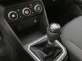 Dacia Jogger Expression TCe 110 ABS Fahrerairbag ESP Z