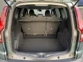 Dacia Jogger Expression TCe 110 ABS Fahrerairbag ESP Z