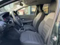 Dacia Jogger Expression TCe 110 ABS Fahrerairbag ESP Z