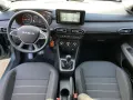 Dacia Jogger Expression TCe 110 ABS Fahrerairbag ESP Z