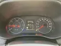 Dacia Jogger Expression TCe 110 ABS Fahrerairbag ESP Z
