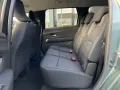 Dacia Jogger Expression TCe 110 ABS Fahrerairbag ESP Z