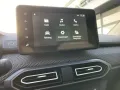 Dacia Jogger Expression TCe 110 ABS Fahrerairbag ESP Z