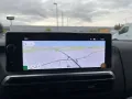 Opel Zafira Life XL GS 7-Sitzer *Automatik*Navi*AHK*