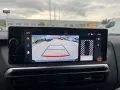 Opel Zafira Life XL GS 7-Sitzer *Automatik*Navi*AHK*