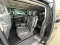Opel Zafira Life XL GS 7-Sitzer *Automatik*Navi*AHK*
