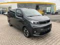 Opel Zafira Life XL GS 7-Sitzer *Automatik*Navi*AHK*