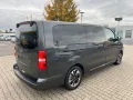 Opel Zafira Life XL GS 7-Sitzer *Automatik*Navi*AHK*