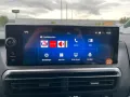 Opel Zafira Life XL GS 7-Sitzer *Automatik*Navi*AHK*