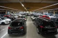 Opel Zafira Life XL GS 7-Sitzer *Automatik*Navi*AHK*